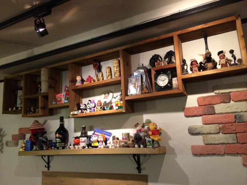 Comeinn Guesthouse Hongdae - Female Only Seoul Exterior photo