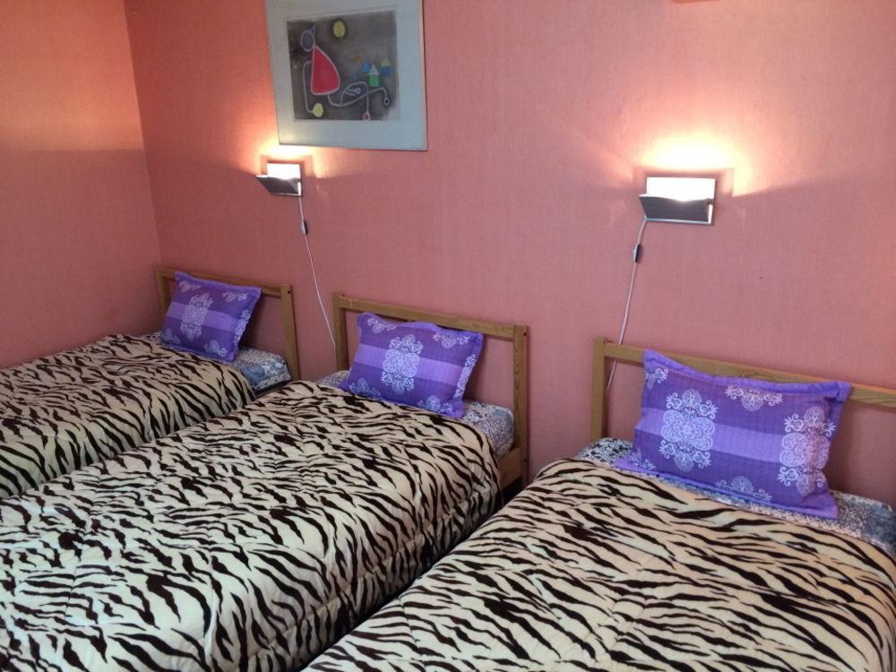 Comeinn Guesthouse Hongdae - Female Only Seoul Exterior photo