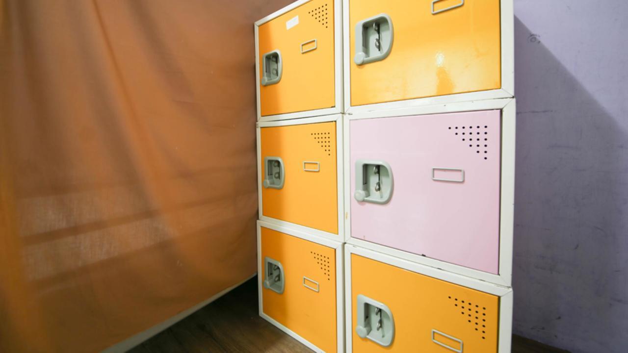 Comeinn Guesthouse Hongdae - Female Only Seoul Exterior photo